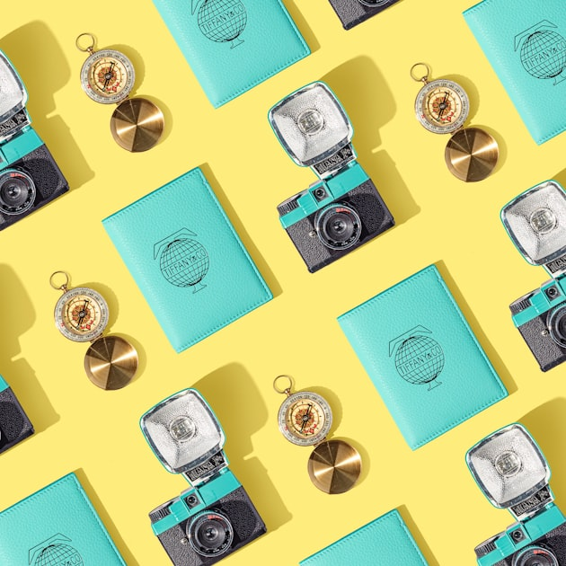 Budget Travel: Explore More for Less